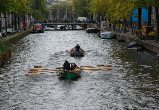 2024-10-12 Grachtenrace-603
